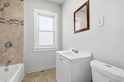 3316 N Ridgeway Avenue, Chicago, IL 60618 - Photo 7