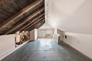 3316 N Ridgeway Ave, Chicago, IL 60618 - Photo 21