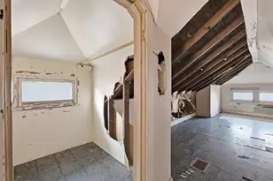 3316 N Ridgeway Ave, Chicago, IL 60618 - Photo 19