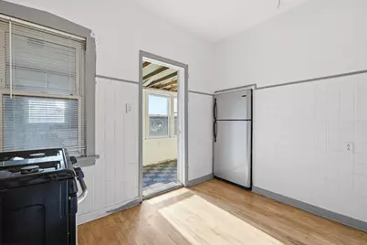 3316 N Ridgeway Avenue, Chicago, IL 60618 - Photo 13