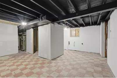 3316 N Ridgeway Avenue, Chicago, IL 60618 - Photo 23