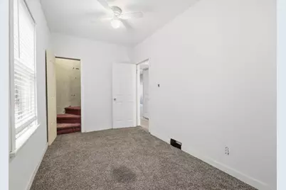 3316 N Ridgeway Avenue, Chicago, IL 60618 - Photo 11