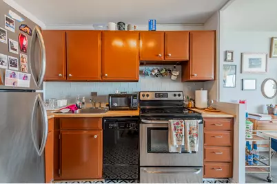 5455 N Sheridan Road #2509, Chicago, IL 60640 - Photo 7