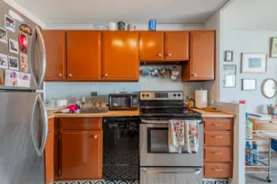 5455 N Sheridan Rd, Chicago, IL 60640 - Photo 7