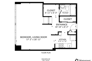 5455 N Sheridan Rd, Chicago, IL 60640 - Photo 13