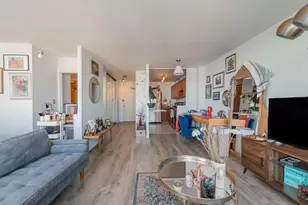 5455 N Sheridan Rd, Chicago, IL 60640 - Photo 5
