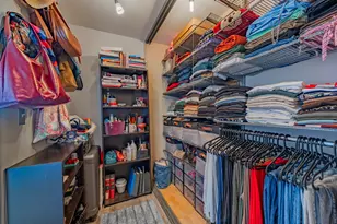 5455 N Sheridan Rd, Chicago, IL 60640 - Photo 9