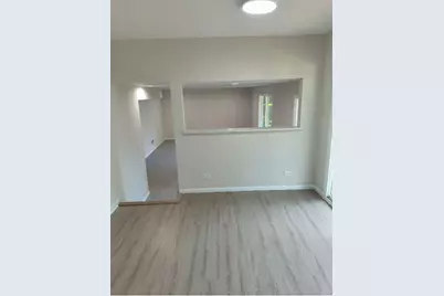 117 Tupelo Avenue, Naperville, IL 60540 - Photo 5