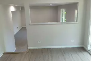 117 Tupelo Ave, Naperville, IL 60540 - Photo 5