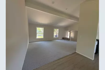 117 Tupelo Avenue, Naperville, IL 60540 - Photo 19