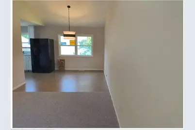 117 Tupelo Avenue, Naperville, IL 60540 - Photo 9