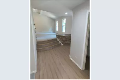 117 Tupelo Avenue, Naperville, IL 60540 - Photo 15