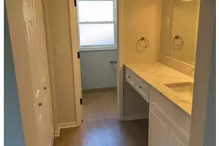 117 Tupelo Ave, Naperville, IL 60540 - Photo 13