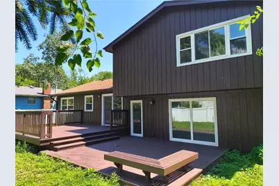 117 Tupelo Avenue, Naperville, IL 60540 - Photo 3