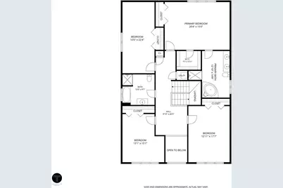 7806 N Octavia Avenue, Niles, IL 60714 - Photo 43