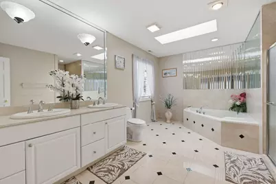7806 N Octavia Avenue, Niles, IL 60714 - Photo 23