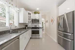 7806 N Octavia Ave, Niles, IL 60714 - Photo 13