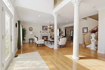 7806 N Octavia Avenue, Niles, IL 60714 - Photo 3