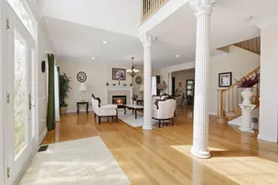 7806 N Octavia Ave, Niles, IL 60714 - Photo 3