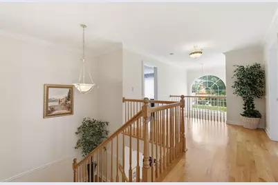 7806 N Octavia Avenue, Niles, IL 60714 - Photo 19