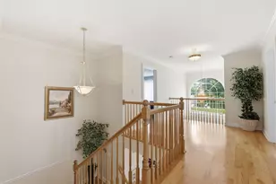 7806 N Octavia Ave, Niles, IL 60714 - Photo 19