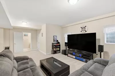 7806 N Octavia Avenue, Niles, IL 60714 - Photo 33