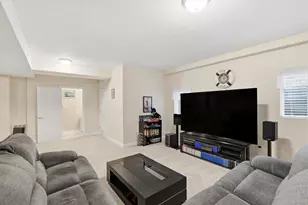 7806 N Octavia Ave, Niles, IL 60714 - Photo 33