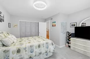 7806 N Octavia Ave, Niles, IL 60714 - Photo 29