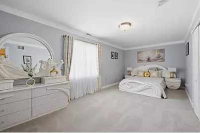 7806 N Octavia Avenue, Niles, IL 60714 - Photo 25