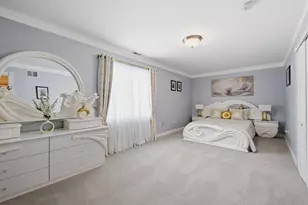 7806 N Octavia Ave, Niles, IL 60714 - Photo 25