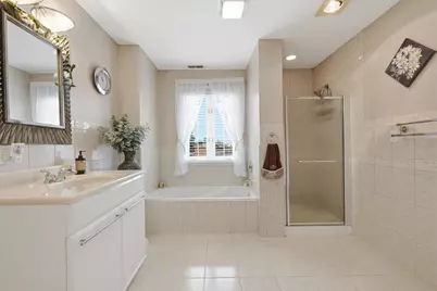 7806 N Octavia Avenue, Niles, IL 60714 - Photo 27