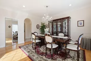 7806 N Octavia Ave, Niles, IL 60714 - Photo 17