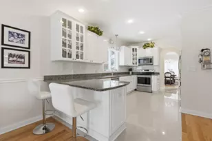 7806 N Octavia Ave, Niles, IL 60714 - Photo 15