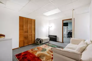 11033 Parkside Ave, Chicago Ridge, IL 60415 - Photo 25