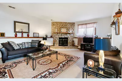11033 Parkside Avenue, Chicago Ridge, IL 60415 - Photo 17