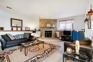 11033 Parkside Ave, Chicago Ridge, IL 60415 - Photo 17