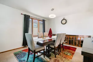 11033 Parkside Ave, Chicago Ridge, IL 60415 - Photo 7