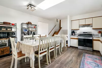 11033 Parkside Avenue, Chicago Ridge, IL 60415 - Photo 11