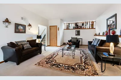 11033 Parkside Avenue, Chicago Ridge, IL 60415 - Photo 19