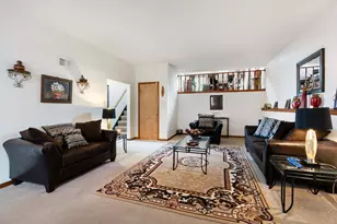 11033 Parkside Ave, Chicago Ridge, IL 60415 - Photo 19