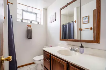 11033 Parkside Avenue, Chicago Ridge, IL 60415 - Photo 23