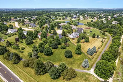 338 Emily Court, Yorkville, IL 60560 - Photo 35
