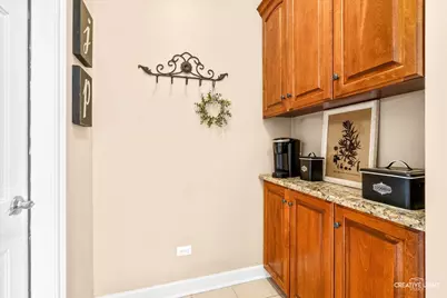 338 Emily Court, Yorkville, IL 60560 - Photo 13