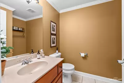 338 Emily Court, Yorkville, IL 60560 - Photo 25