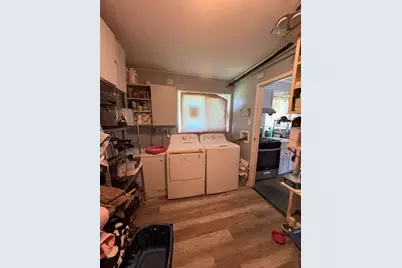 158 Algonquin Street, Park Forest, IL 60466 - Photo 7