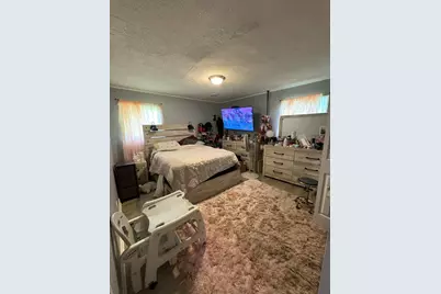 158 Algonquin Street, Park Forest, IL 60466 - Photo 5