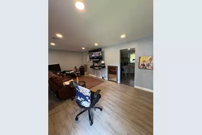158 Algonquin Street, Park Forest, IL 60466 - Photo 3