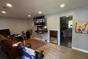 158 Algonquin St, Park Forest, IL 60466 - Photo 3