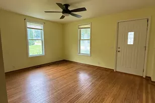 447 N Euclid Ave, Princeton, IL 61356 - Photo 15