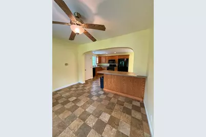 447 N Euclid Avenue, Princeton, IL 61356 - Photo 7